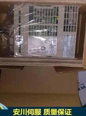 SGD7S-330A10B202驱动器SGDM-20ADASGDM-30ADA电机SGMGH-20ACA61