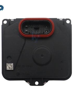 4M0907397AC5DF01220500AA原装拆车led灯驱动