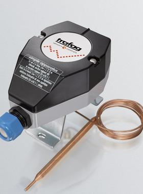 价格需核实TRAFAG开关6192595S/N82343700001MST8015