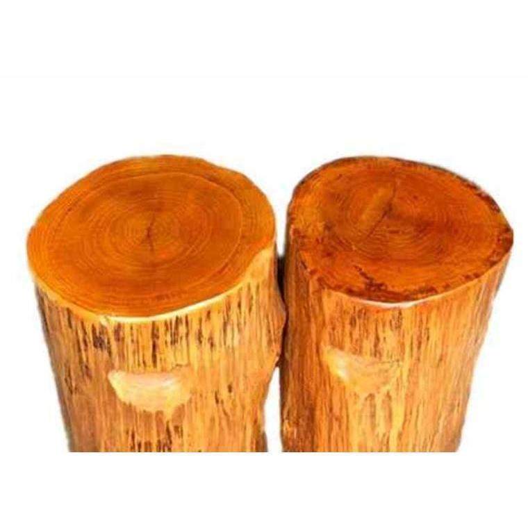 原木墩子实木根雕凳子树墩木墩树桩木桩凳底座摆件茶几茶桌圆木凳,纺织面料/辅料/配套,纺织机械配件,淘宝优惠券,粉丝福利购,淘宝优惠卷