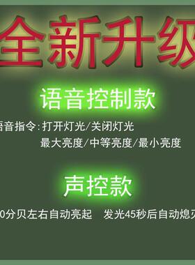 现代轻奢客厅墙装壁饰画羽毛时景钟黑猫沙发背挂画挂画声控灯光