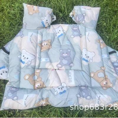 加大宽大27保侧翼防风防水加可折叠抗不冻手加厚寒暖电瓶车挡风被