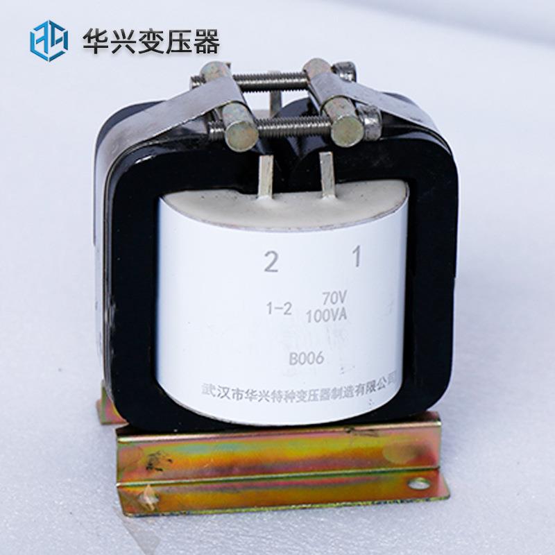特种变1压器2源厂家CD-1000VA电源控头BKC-1制变压器140V转380v20