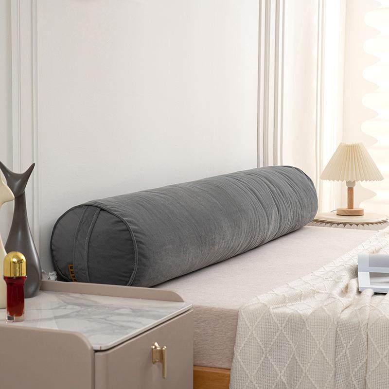 男生款长条J2抱枕觉女生睡夹腿着卧室孕妇睡抱专用成侧人床上可拆