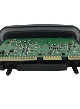 631173163117316617不带随功能用于529系F10F18大灯驱动模块63117