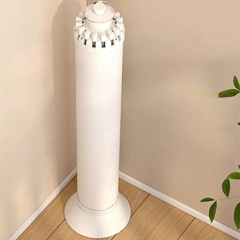 八爪晾衣架台阳挂架免鱼安装折叠多衣杆带轮可晒鞋章鱼八爪鱼晾晾,收纳整理,小型晾晒架,淘宝优惠券,粉丝福利购,淘宝优惠卷