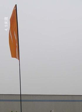 旗杆钢，天线伸杆，玻XVC纤维杆，缩璃杆，玻璃杆