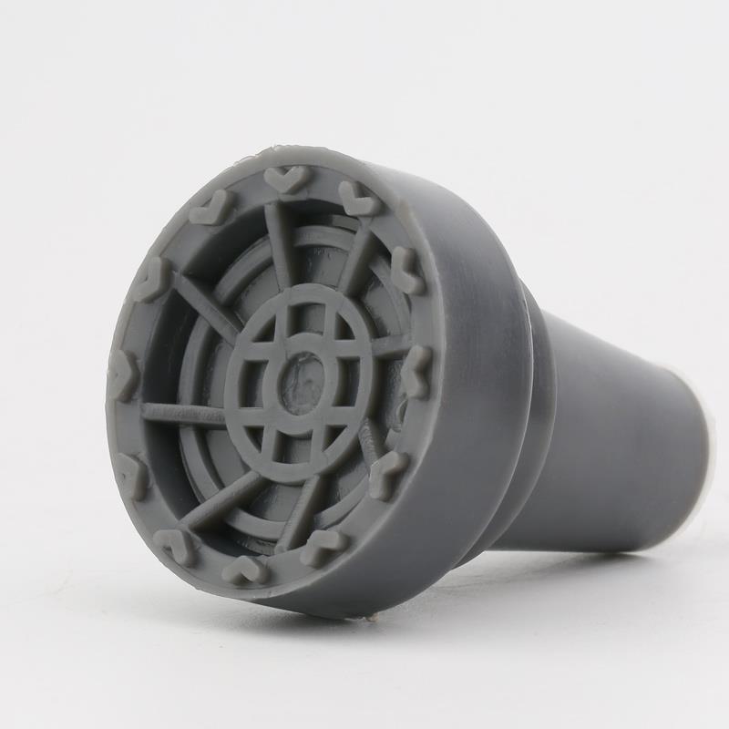 专万用向防滑套RXK胶套安稳固1全聚