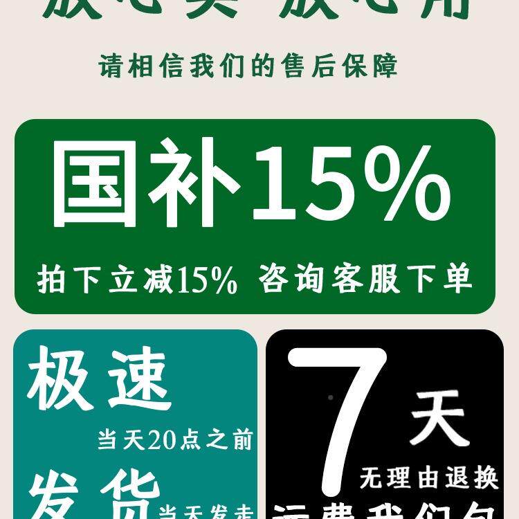 SIOAY麦克风夹麦领式用无线领夹收音直播设备录MK-50音降噪专话筒