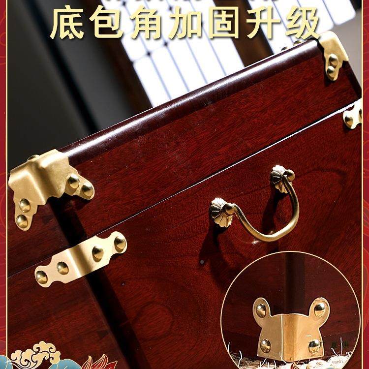 香樟特木箱子全实木板字收藏箱婚嫁箱结平婚箱子储画BMF物箱樟木,电子元器件市场,其它元器件,淘宝优惠券,粉丝福利购,淘宝优惠卷