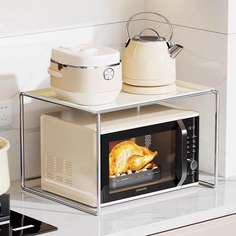 LJXZFZ09打印工机架办公物室桌面复印机放置柜位收纳架桌上置多层