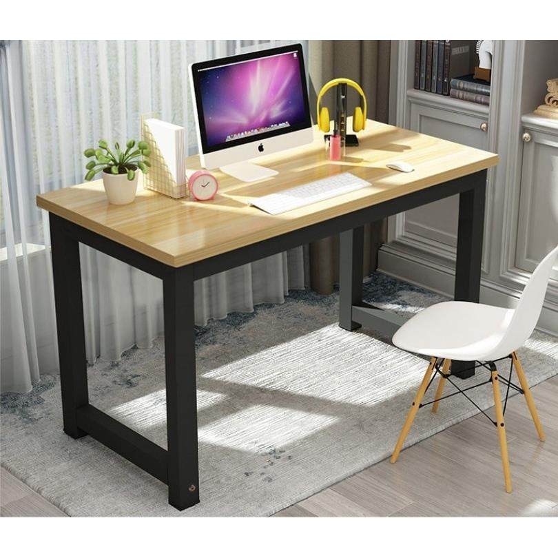 X&小桌子可订尺寸长40506070小户型电脑台式桌单人小型办公书,节庆用品/礼品,新娘配件,淘宝优惠券,粉丝福利购,淘宝优惠卷