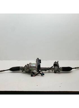 104483199EMODEL3方向机