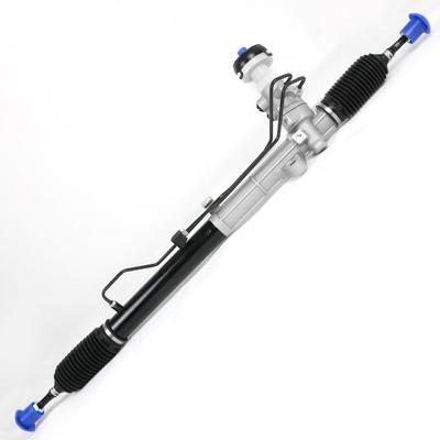 包邮57700-1M500汽车转向机LHD方向机适用于起亚CERATOIISALOON