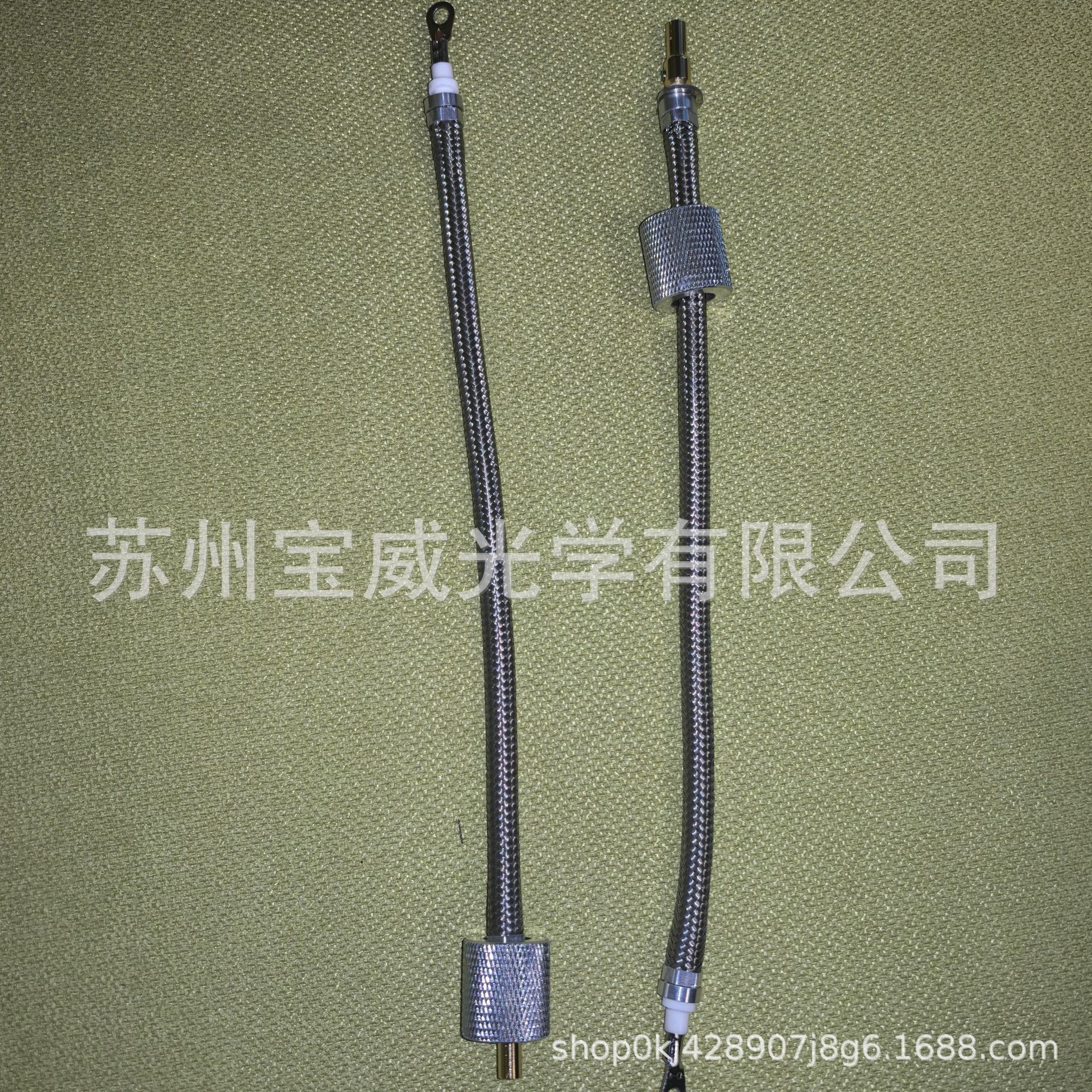 光驰镀膜机中和器导线中和射频线中和器RF线中和电源线