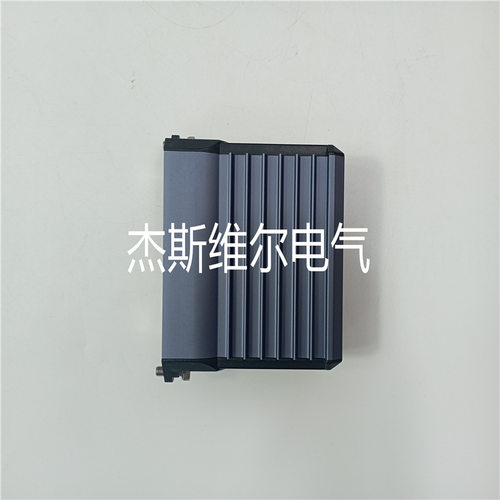 2AX-TR FOXBORO 控制系统 库存现货 备品备件