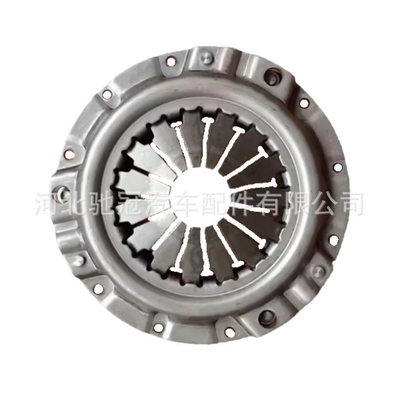 离合器压盘FS0116410FS01-16-410适用于马自达