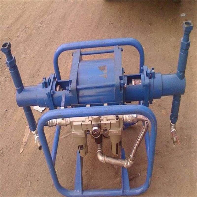 2ZBQ-50/2双液同步气动注浆泵双液同步气动注浆泵,节庆用品/礼品,新娘配件,淘宝优惠券,粉丝福利购,淘宝优惠卷