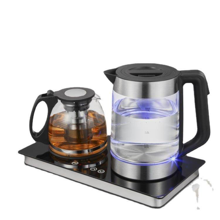 准一现货玻璃电热水壶恒温壶套盘大容量烧水壶养生壶直销,农用物资,其他肥料,淘宝优惠券,粉丝福利购,淘宝优惠卷