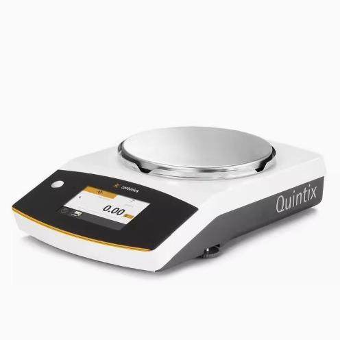 赛多利斯Quintix2102-1CN电子天平，电子天平，赛多利斯天平