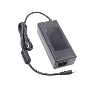 CE认证24V4A12V8A48V2A欧规电源96W灯饰适配器环保材料