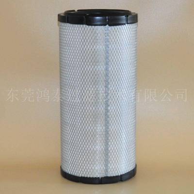 空气滤清器P780522A