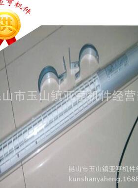 供应机床LED防爆工作灯数控机床照明灯多种型号可选含税运