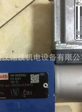 Z2S10-1-37，4WE10D33/OFCG220N9K4，4WRZ10E50-7X//MR90096598