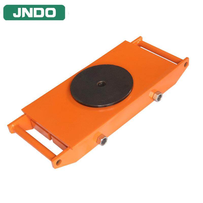 供应越障碍式搬运坦克车CRF系列直行运输搬运设备搬运工具,节庆用品/礼品,新娘配件,淘宝优惠券,粉丝福利购,淘宝优惠卷