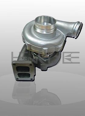 直销TA5102增压器466076-0012