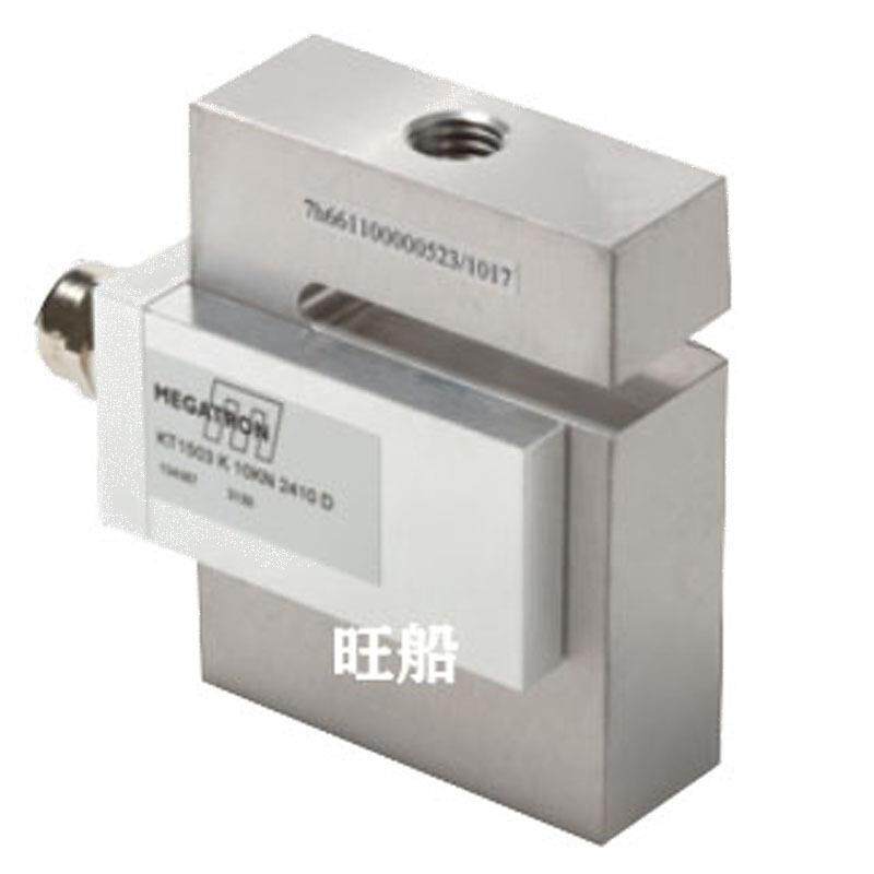 电位器tKT1503K5KN2410D