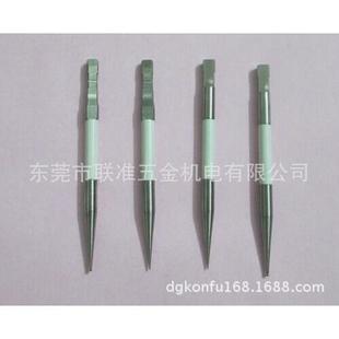 三丰圆度仪测针12AAE858