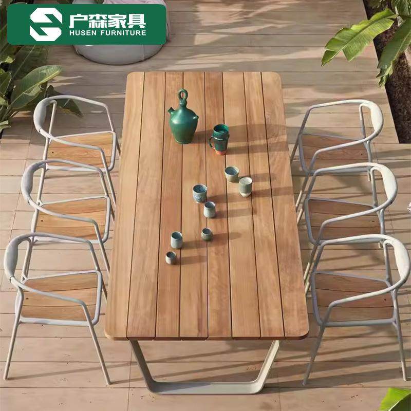 户外桌椅庭院露天阳台休闲藤编藤椅防水防晒花园北欧实木长桌,节庆用品/礼品,新娘配件,淘宝优惠券,粉丝福利购,淘宝优惠卷