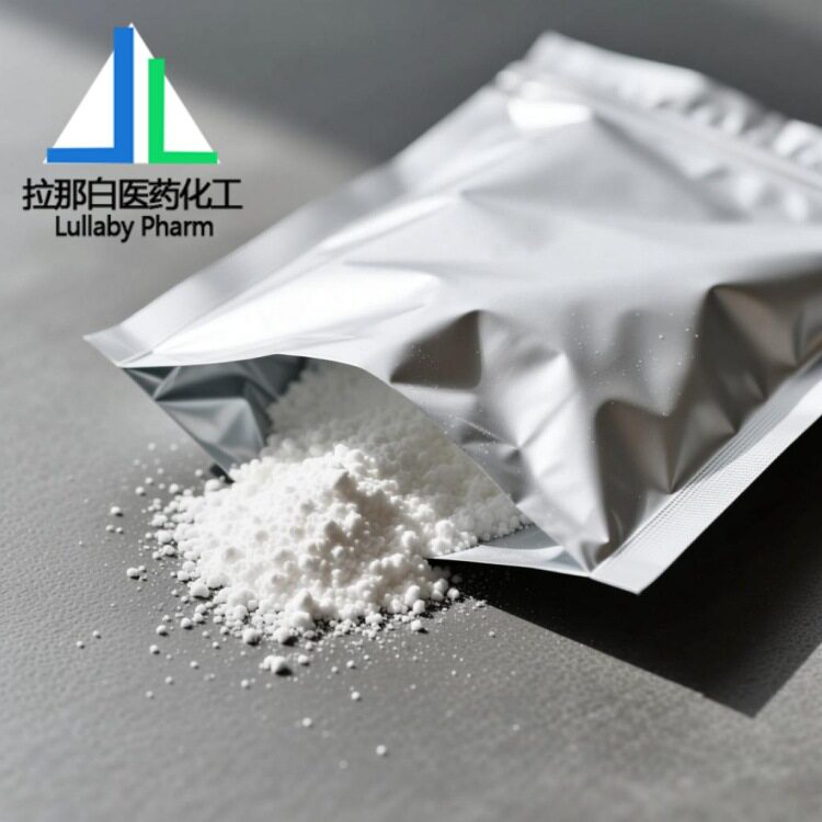聚己内酯PCL【24980-41-4】含量99%分子量8万1kg25kg