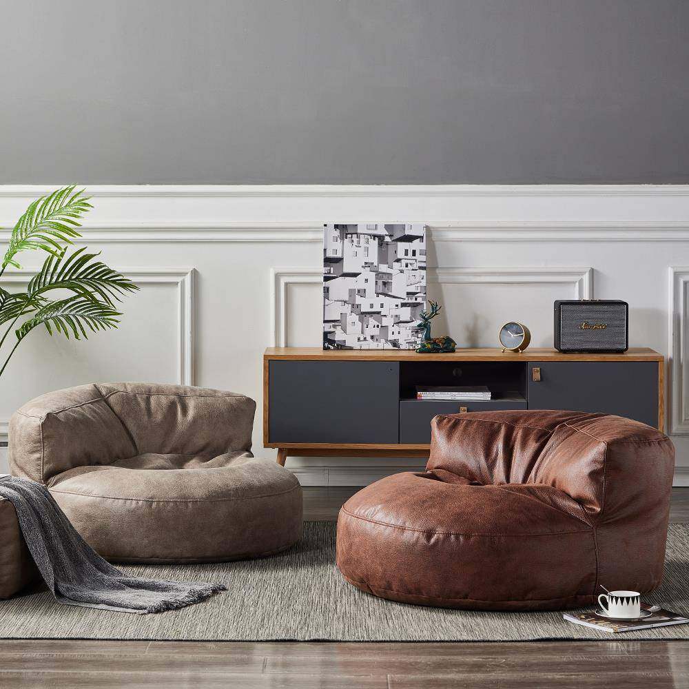 7K懒人沙发单人小户型躺椅榻榻米客厅阳台人类狗窝休闲椅小沙发,电子元器件市场,其它元器件,淘宝优惠券,粉丝福利购,淘宝优惠卷