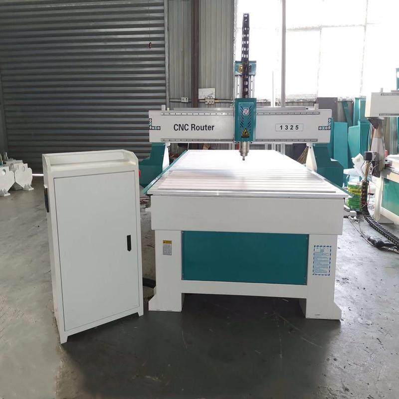 1325雕刻机 亚克力广告雕刻机电木板切割雕刻机屏风镂空雕刻机cnc,五金/工具,机床,淘宝优惠券,粉丝福利购,淘宝优惠卷