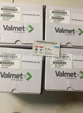 定位器 ND7106HX8T，申克传感器 PWS D1 100KG 全新原装进