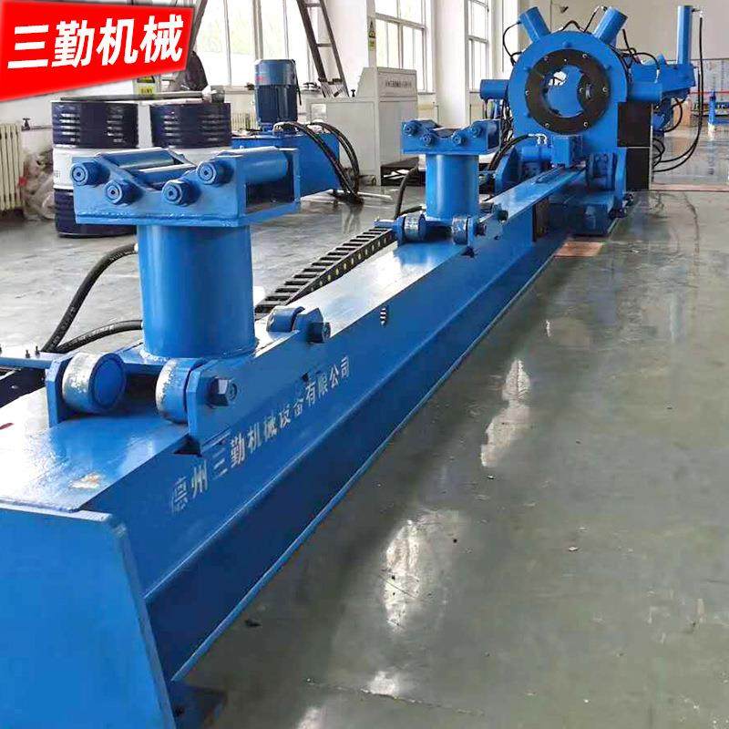 @液压拆装架 螺杆钻具拆装架 液压拧扣机 石油液压拆装架,机械设备,矿山专用设备,淘宝优惠券,粉丝福利购,淘宝优惠卷