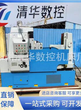 供应滚齿机Y3180H大型小模数滚齿机齿轮加工精密机械可加数显