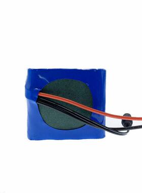 1860平电池组52762V14S3P300W00mAh1000锂电池，用于5衡车电动