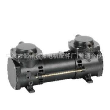 厂直迈思160W销微无油电动隔膜真空泵长期XYL现货支家持型混批