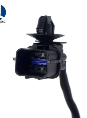 99240-S1500倒车摄用像头适现代圣达菲后视车载摄像99240-S1头于9