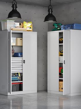 工柜车间加厚五储物柜汽钣具金收纳抽屉铁SAJ皮柜子修金厂家加厚