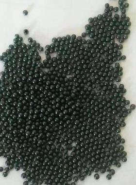 家喷砂钢钢丸抛合金铸钢丸丸厂磨料S70-S930钢砂配重填充用丸钢珠
