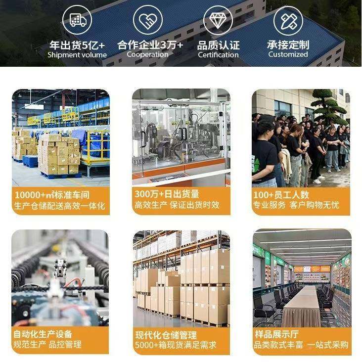 一次性纸碗品一件起批食UBJ级整箱定包制餐盒加厚5个装0纸质打碗,标准件/零部件/工业耗材,车间地垫,淘宝优惠券,粉丝福利购,淘宝优惠卷