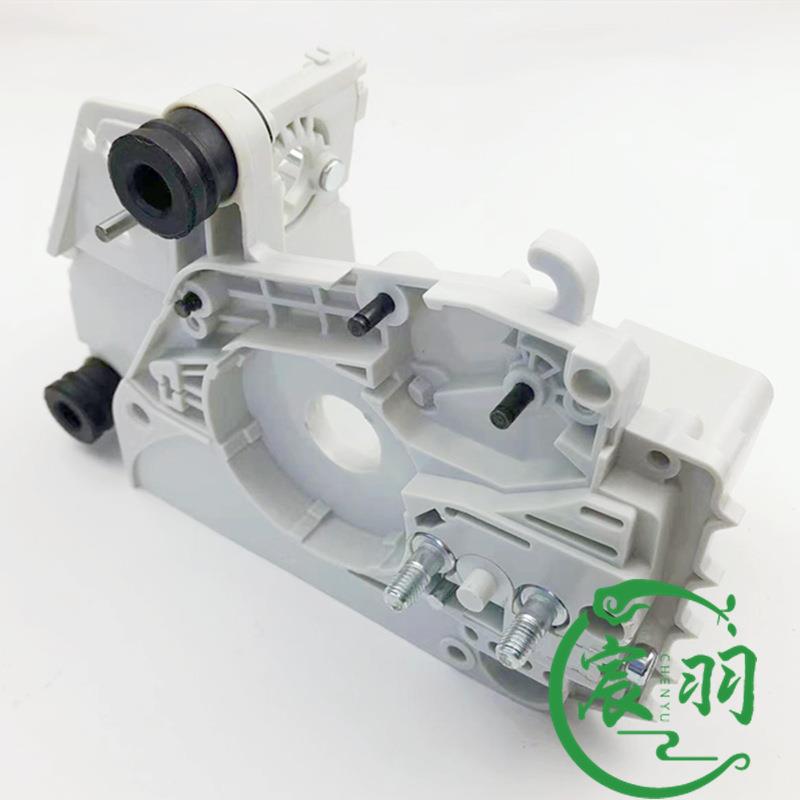 油锯配件MS210WLN23箱050体总成油箱总成机油2泵油盖宸羽供应