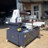 AZZ套线切割丝机床DK7机7系列快全走丝中走线切割电火花线切割数