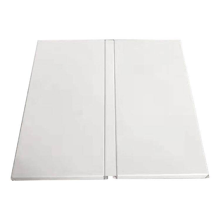 家全钢金属板防火厂防静电彩9钢板机房数据心机房电防中静墙板,家装主材,防静电地板,淘宝优惠券,粉丝福利购,淘宝优惠卷