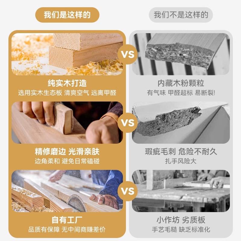 TY厨房置物落架地多层储物柜家靠墙橱柜多功能碗柜微波架炉收纳用