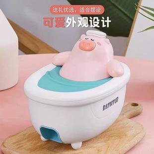 儿嗑瓜子瓜子去壳壳机瓜懒人子机全自动磕NAB瓜子电动剥童机小猪